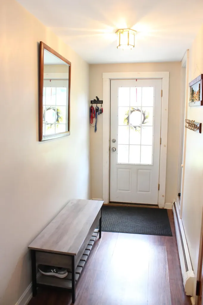 74 Poliquin Avenue Auburn ME 04210
