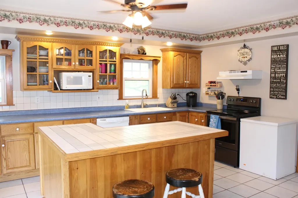 74 Poliquin Avenue Auburn ME 04210