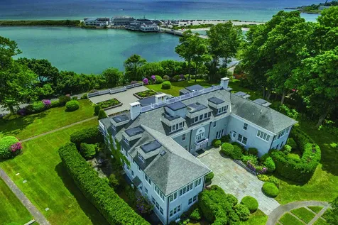 41 River Road Ogunquit ME 03902