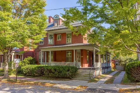 147 Vaughan Street Portland ME 04102