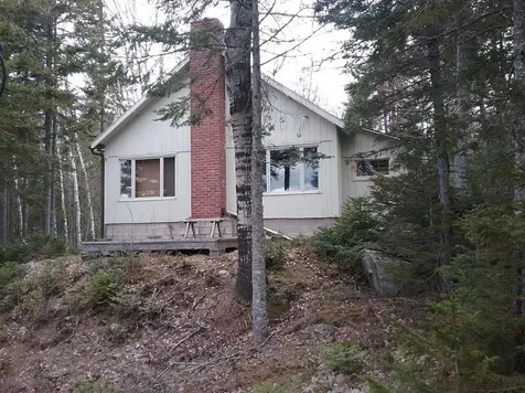 256 Birches Beach Road Rangeley Plt ME 04970