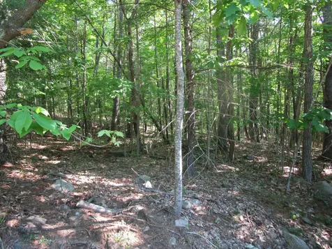 1 Josiah Norton Road York ME 03902