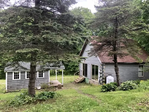 49 Lake Avenue Rockland ME 04841