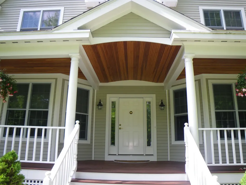 12 Stonehurst Drive Camden ME 04843