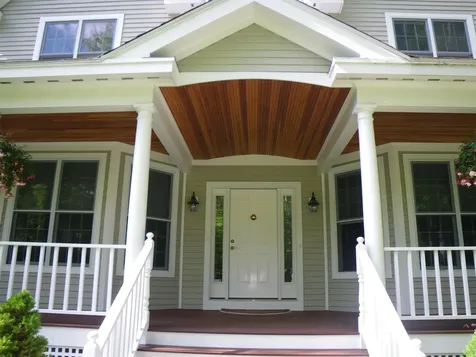 12 Stonehurst Drive Camden ME 04843