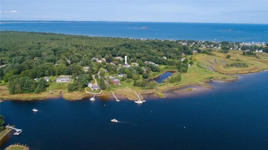 7 Courtlynn Circle Saco ME 04072