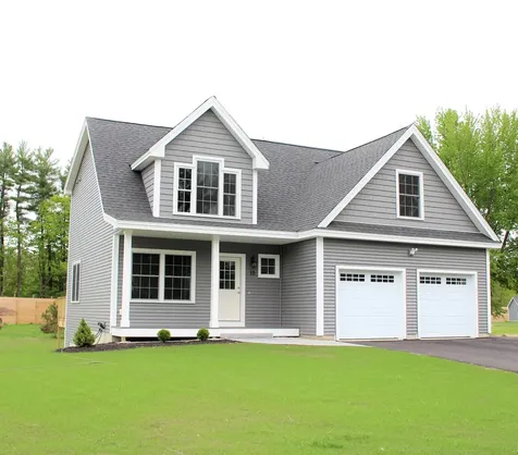10 Sancho Drive Saco ME 04072