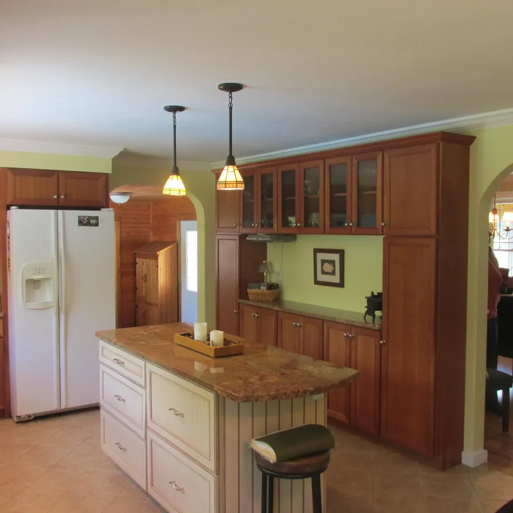 19 Ring Woods Orrington ME 04474