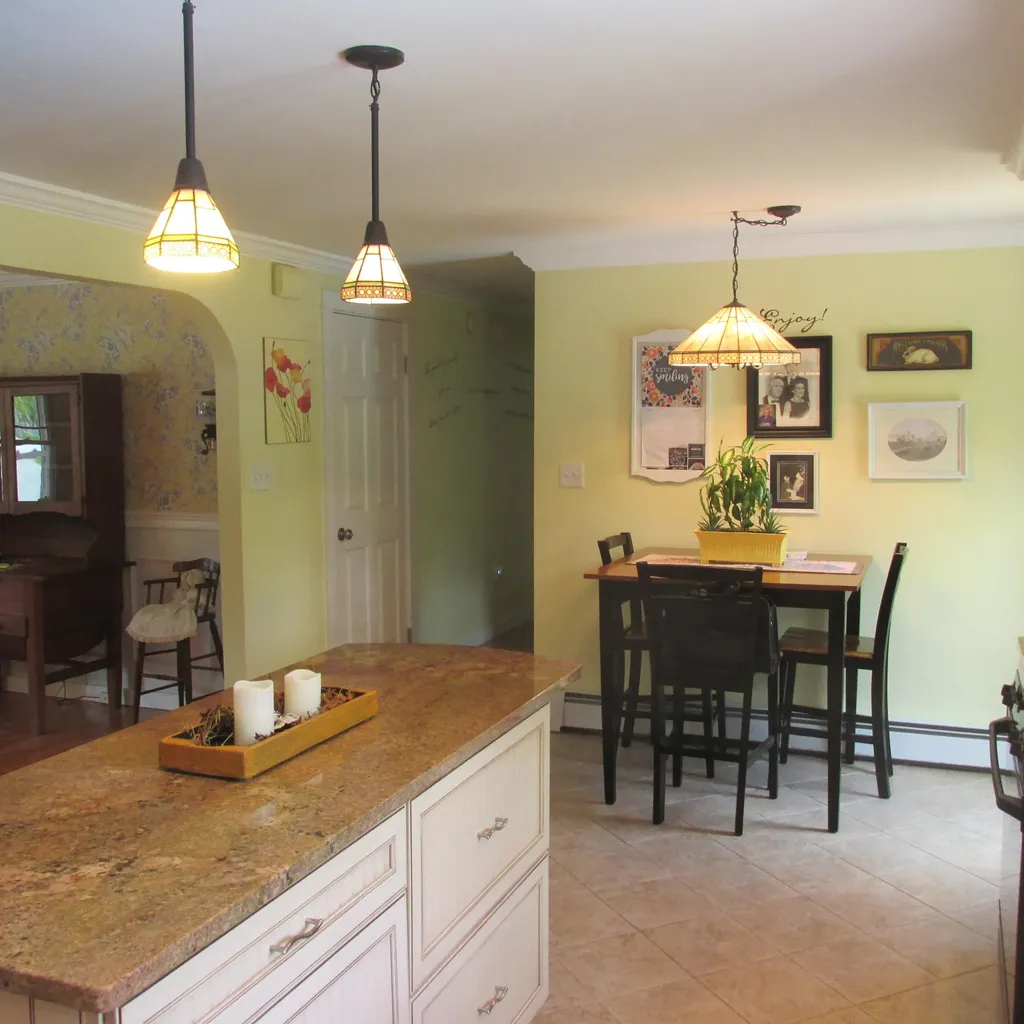 19 Ring Woods Orrington ME 04474