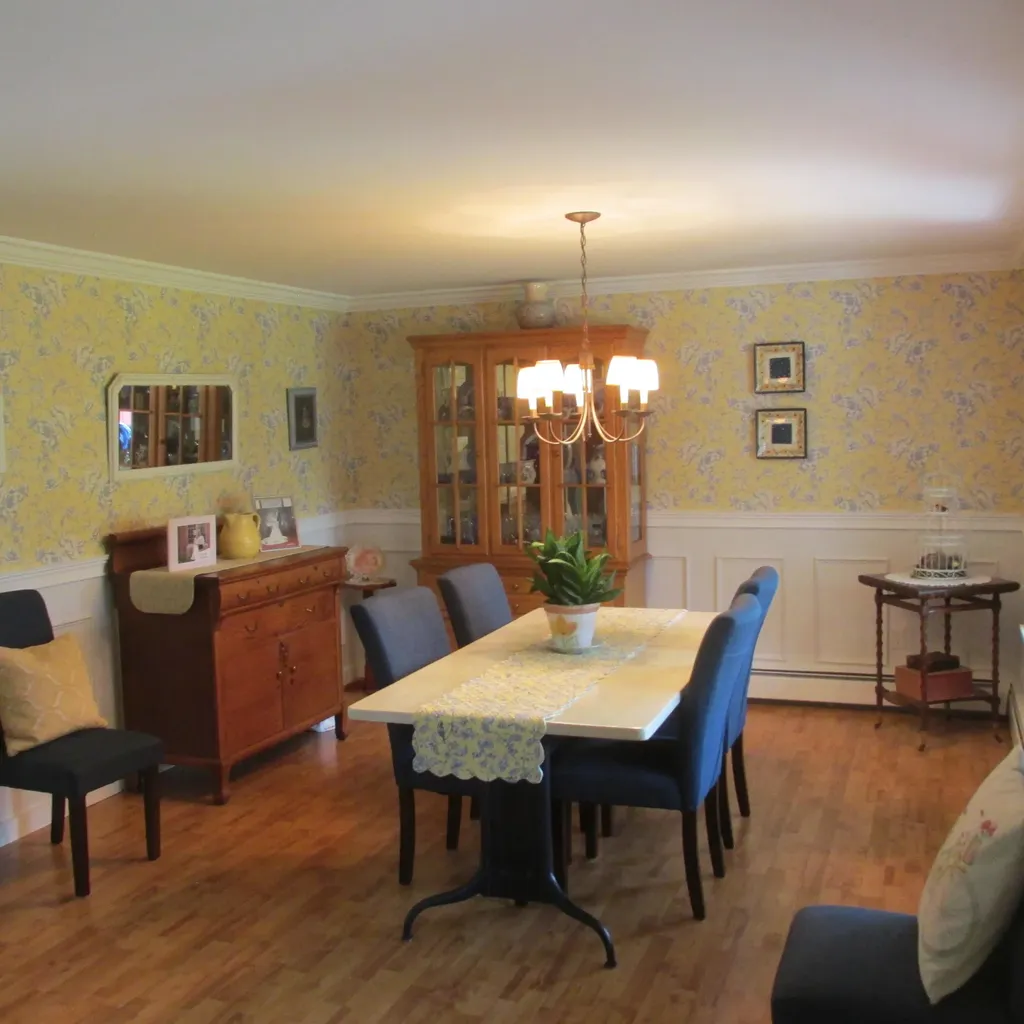 19 Ring Woods Orrington ME 04474