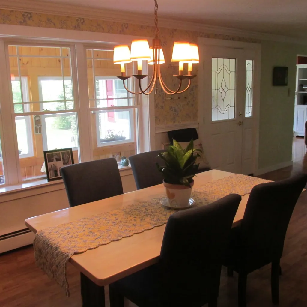 19 Ring Woods Orrington ME 04474