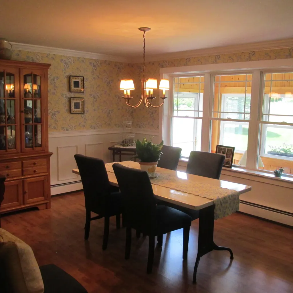19 Ring Woods Orrington ME 04474