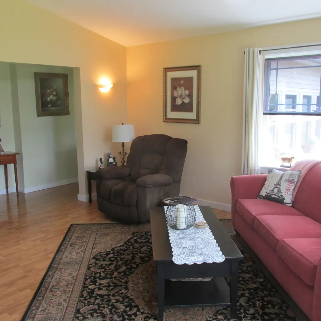 19 Ring Woods Orrington ME 04474