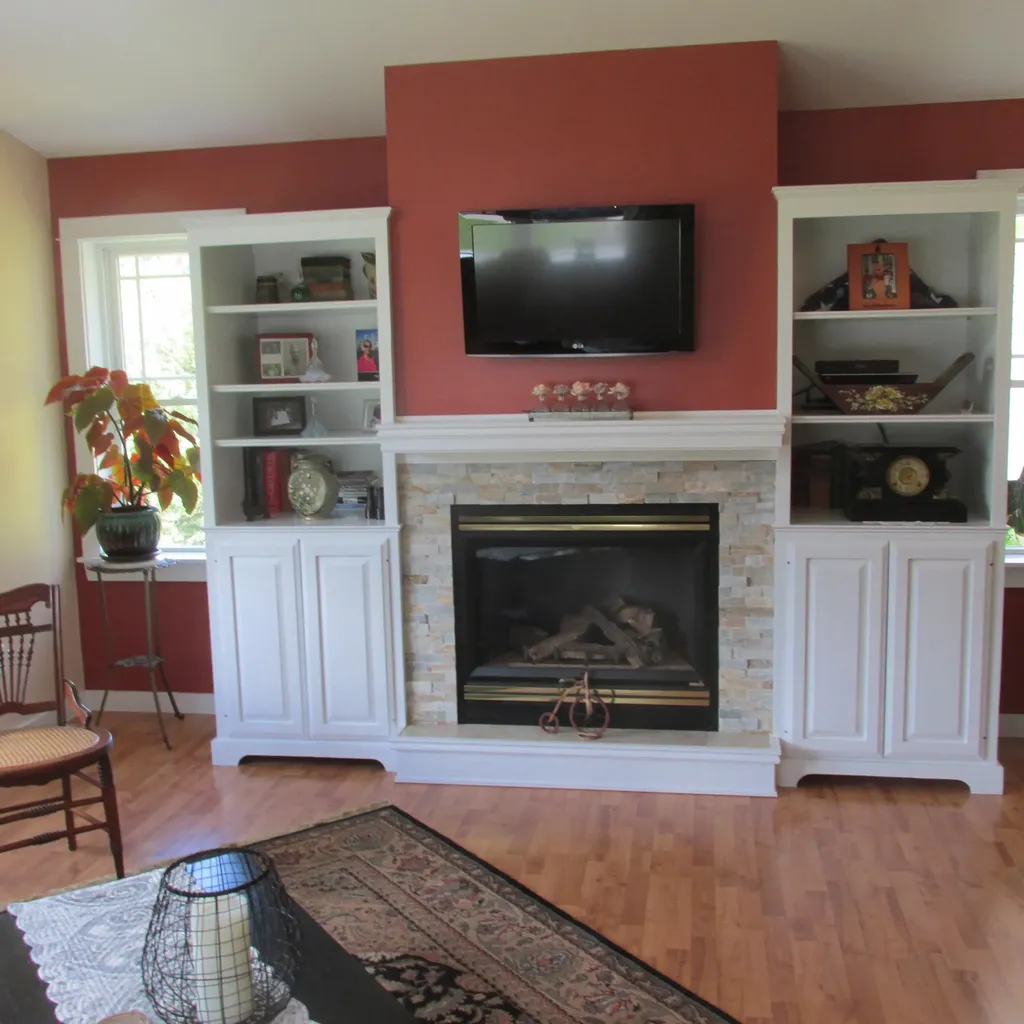 19 Ring Woods Orrington ME 04474