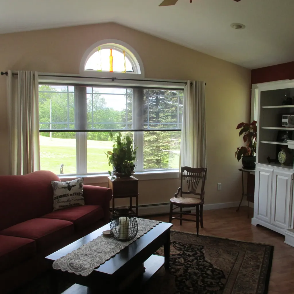 19 Ring Woods Orrington ME 04474
