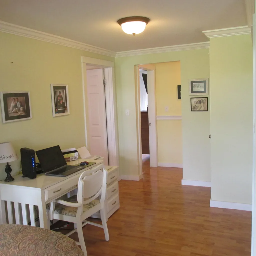 19 Ring Woods Orrington ME 04474