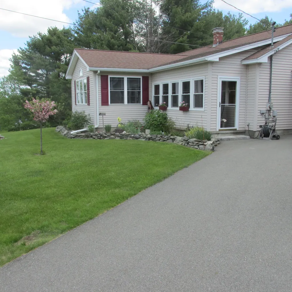19 Ring Woods Orrington ME 04474