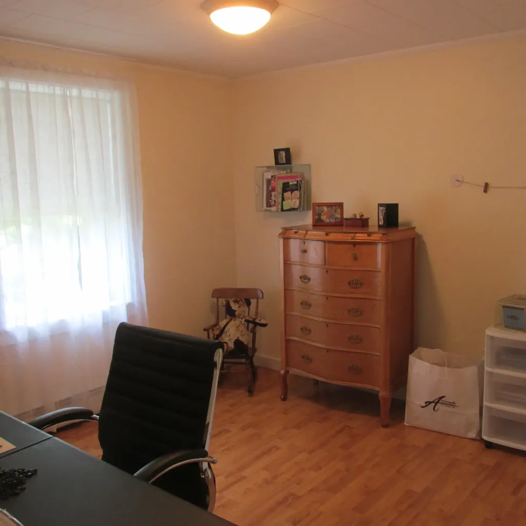 19 Ring Woods Orrington ME 04474