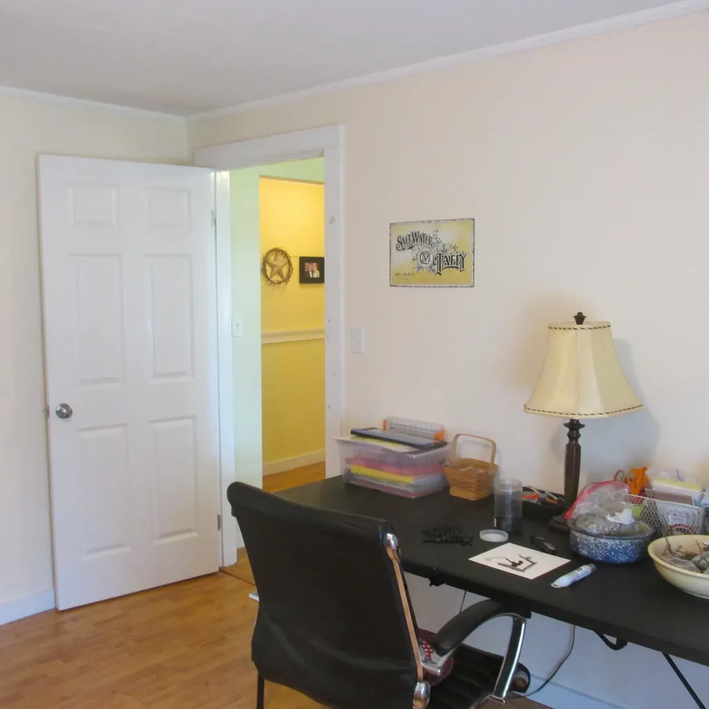 19 Ring Woods Orrington ME 04474