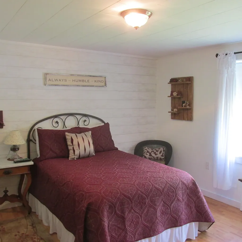 19 Ring Woods Orrington ME 04474