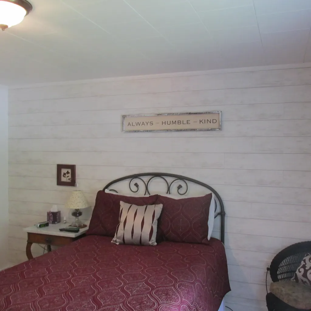19 Ring Woods Orrington ME 04474