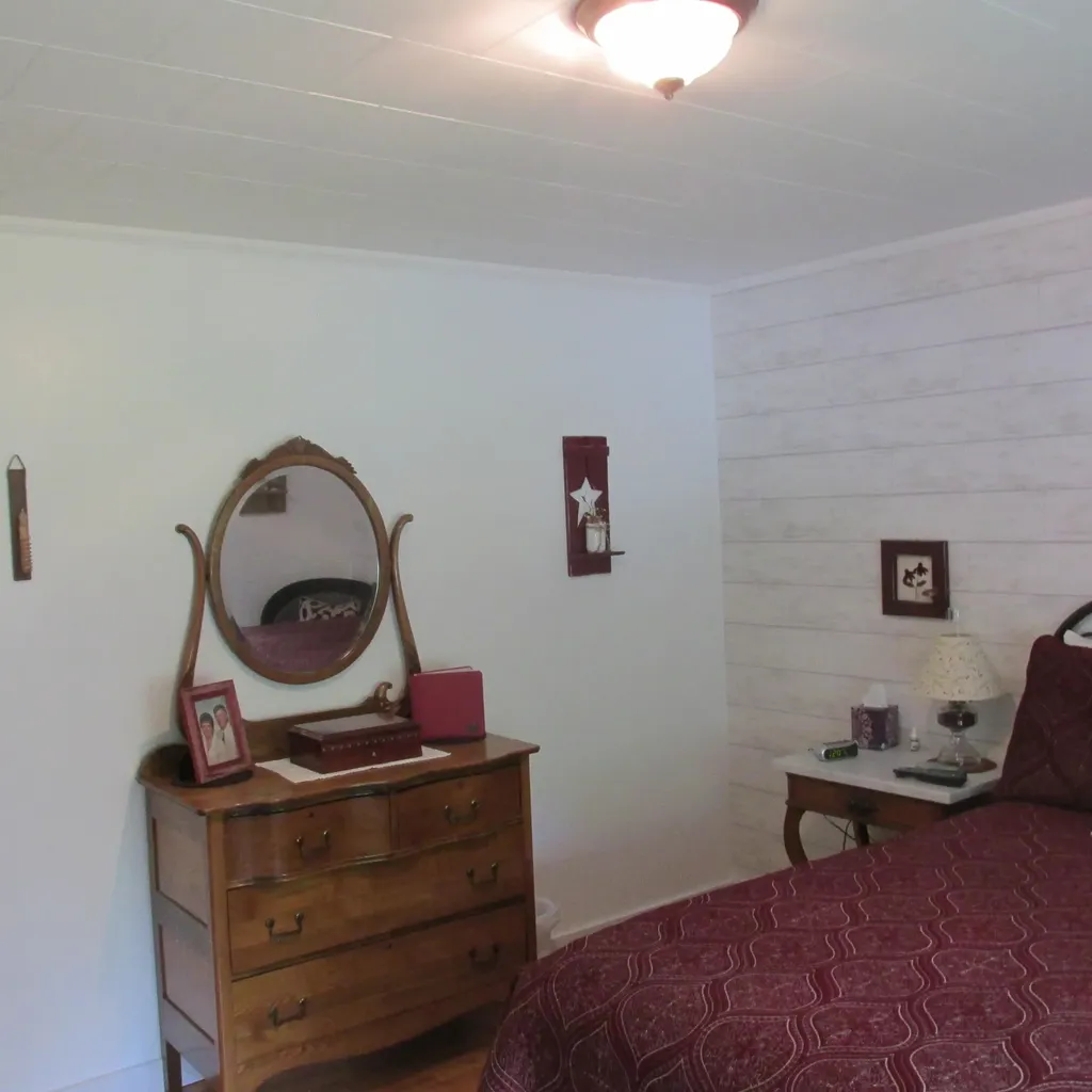19 Ring Woods Orrington ME 04474
