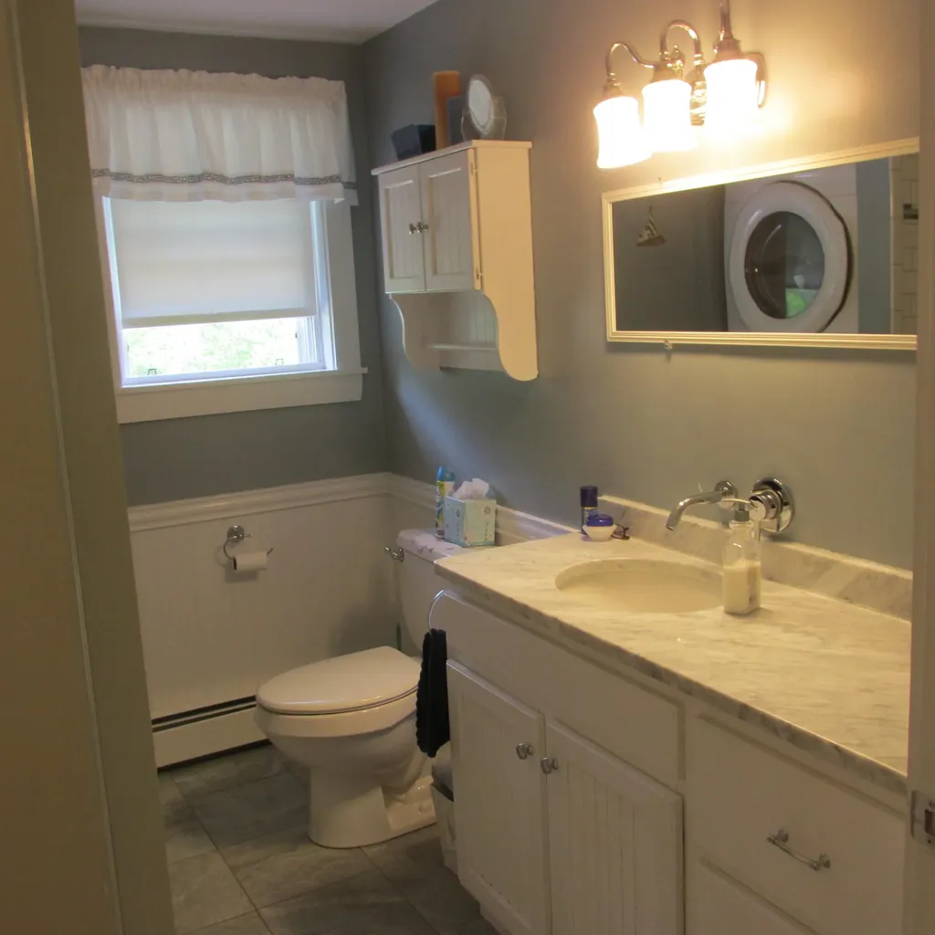 19 Ring Woods Orrington ME 04474