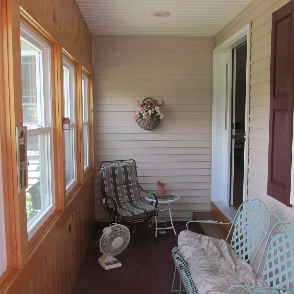 19 Ring Woods Orrington ME 04474