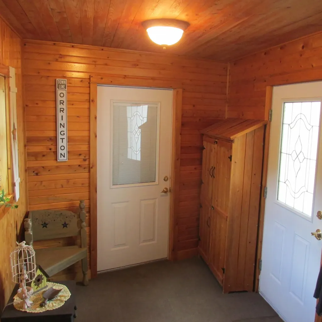 19 Ring Woods Orrington ME 04474