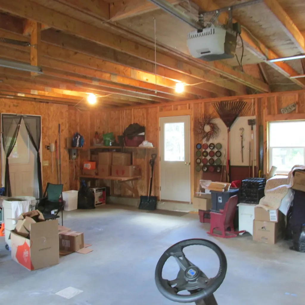 19 Ring Woods Orrington ME 04474