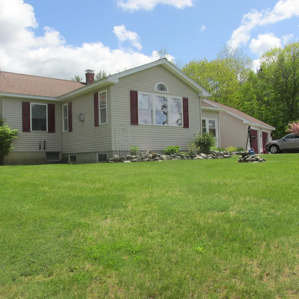 19 Ring Woods Orrington ME 04474