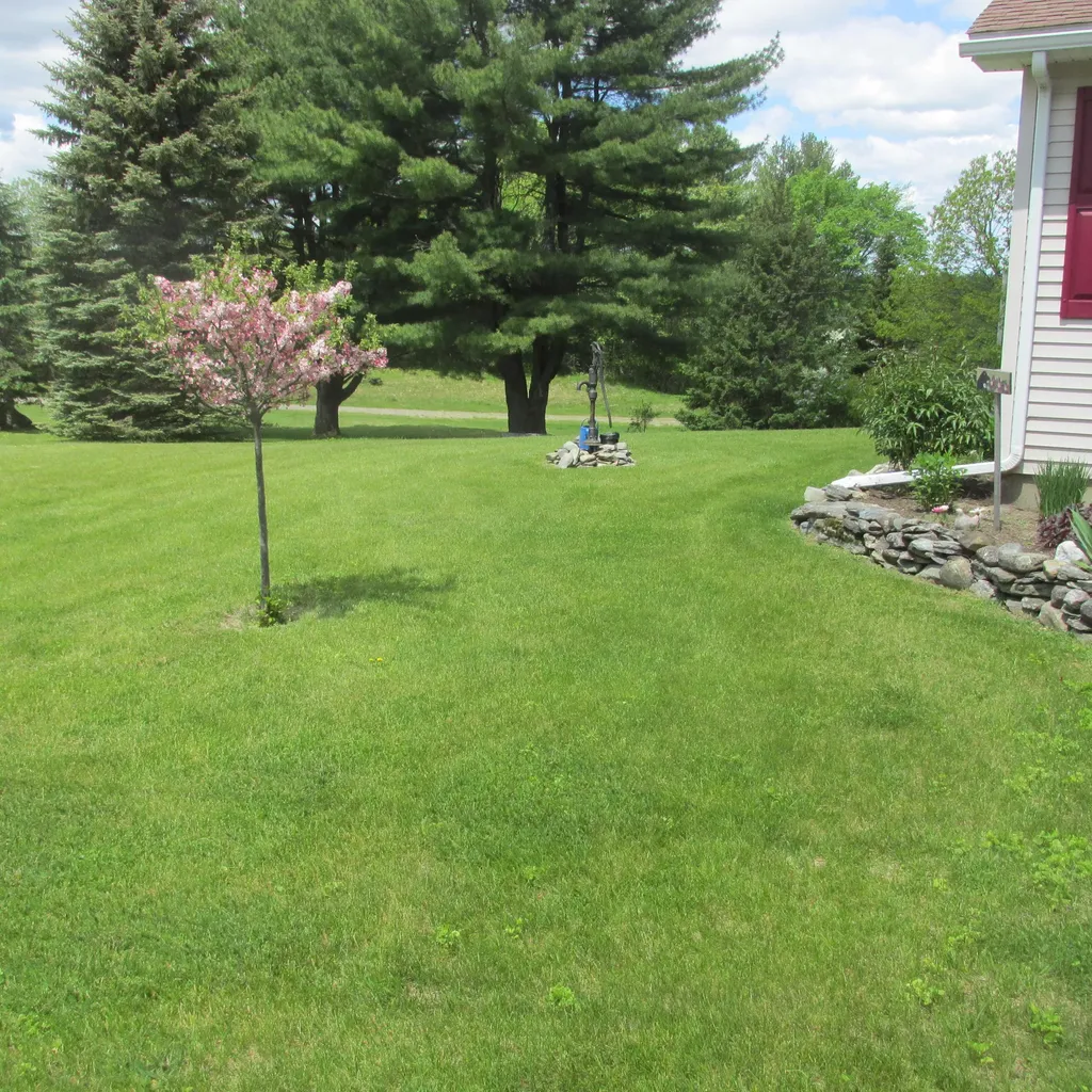 19 Ring Woods Orrington ME 04474