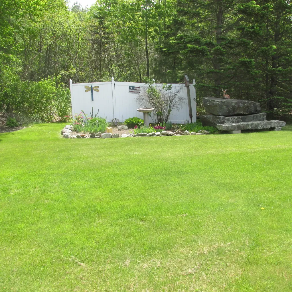 19 Ring Woods Orrington ME 04474