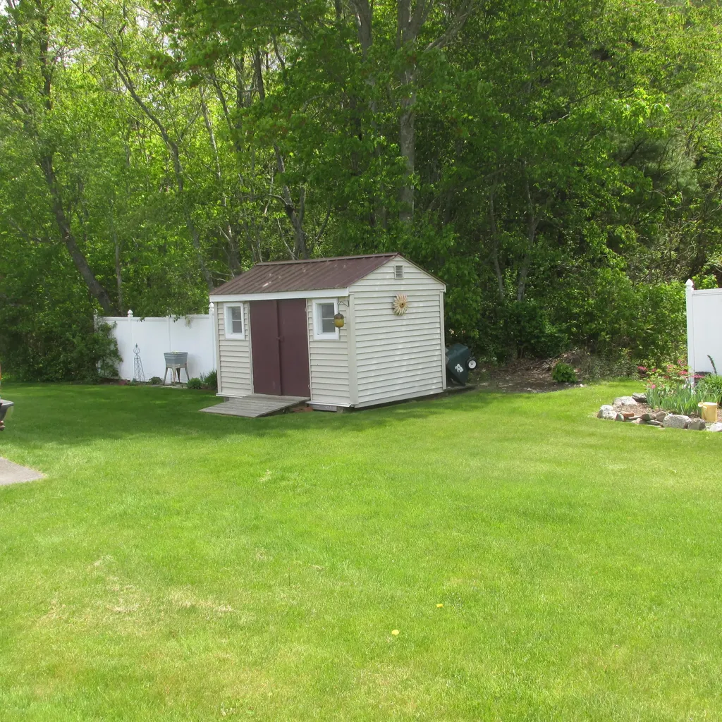 19 Ring Woods Orrington ME 04474