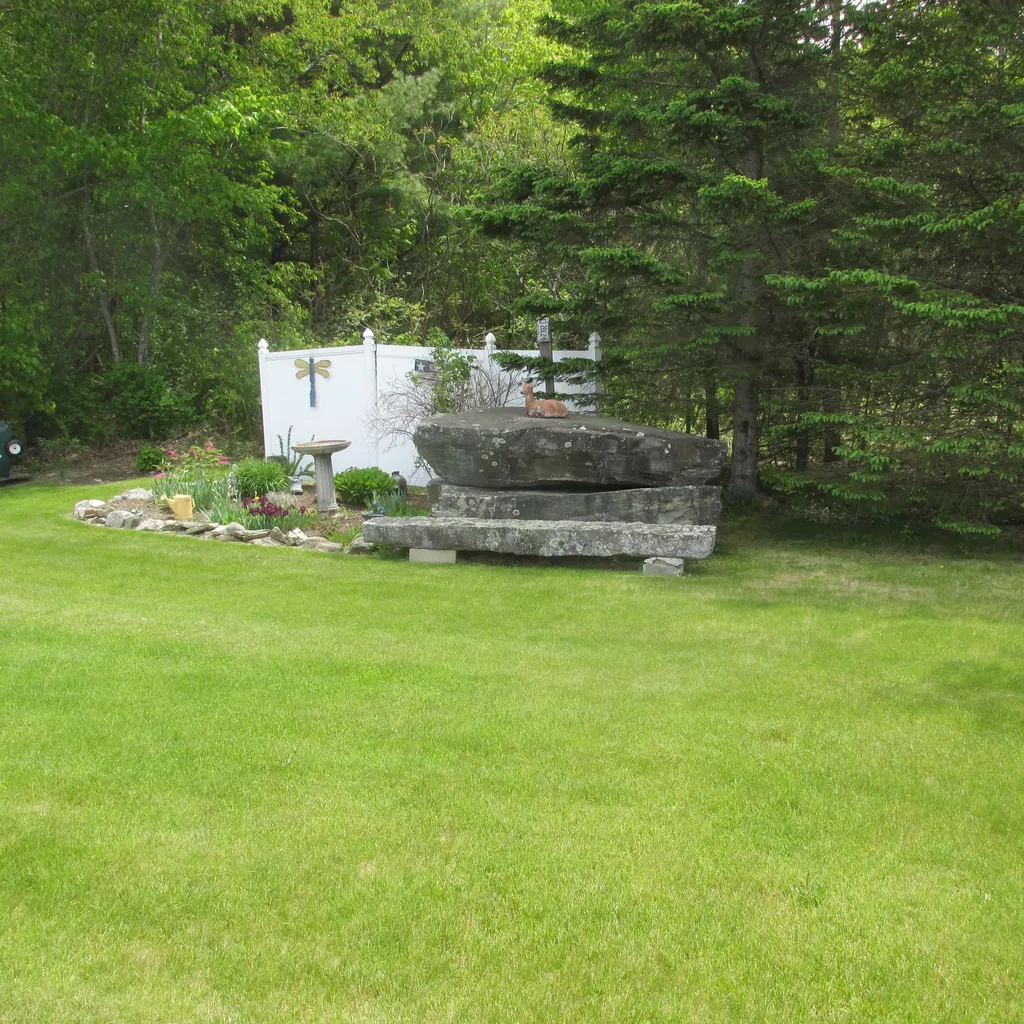 19 Ring Woods Orrington ME 04474