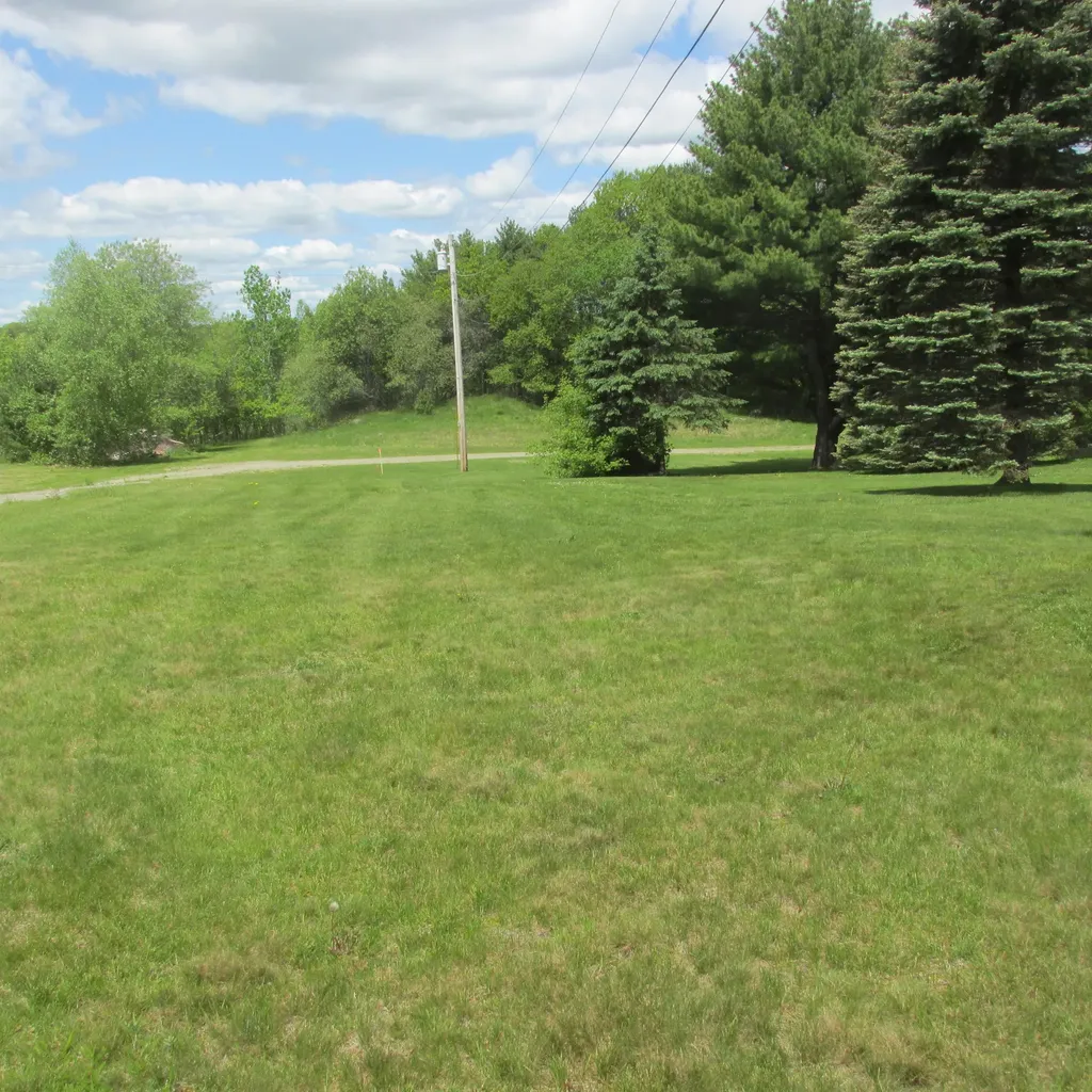 19 Ring Woods Orrington ME 04474