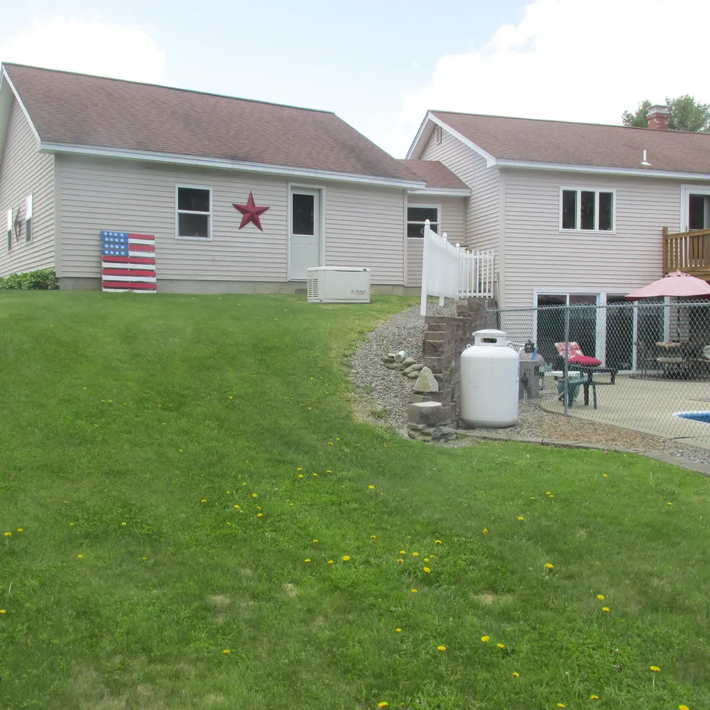 19 Ring Woods Orrington ME 04474