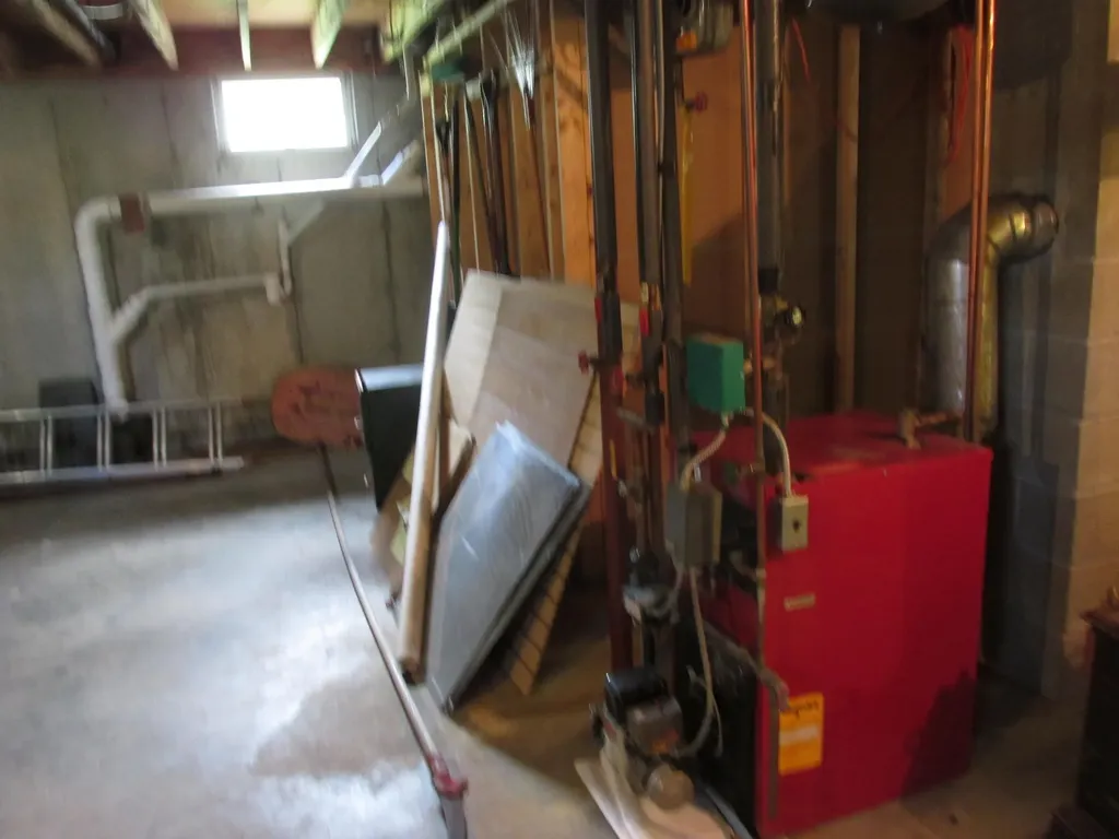 19 Ring Woods Orrington ME 04474