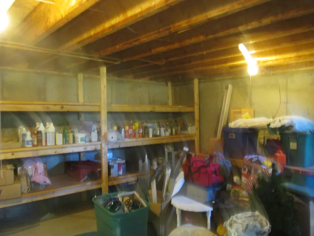 19 Ring Woods Orrington ME 04474