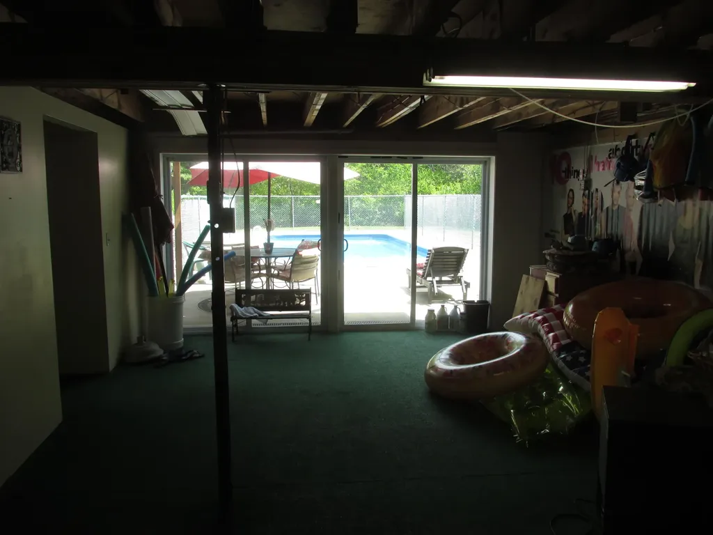 19 Ring Woods Orrington ME 04474