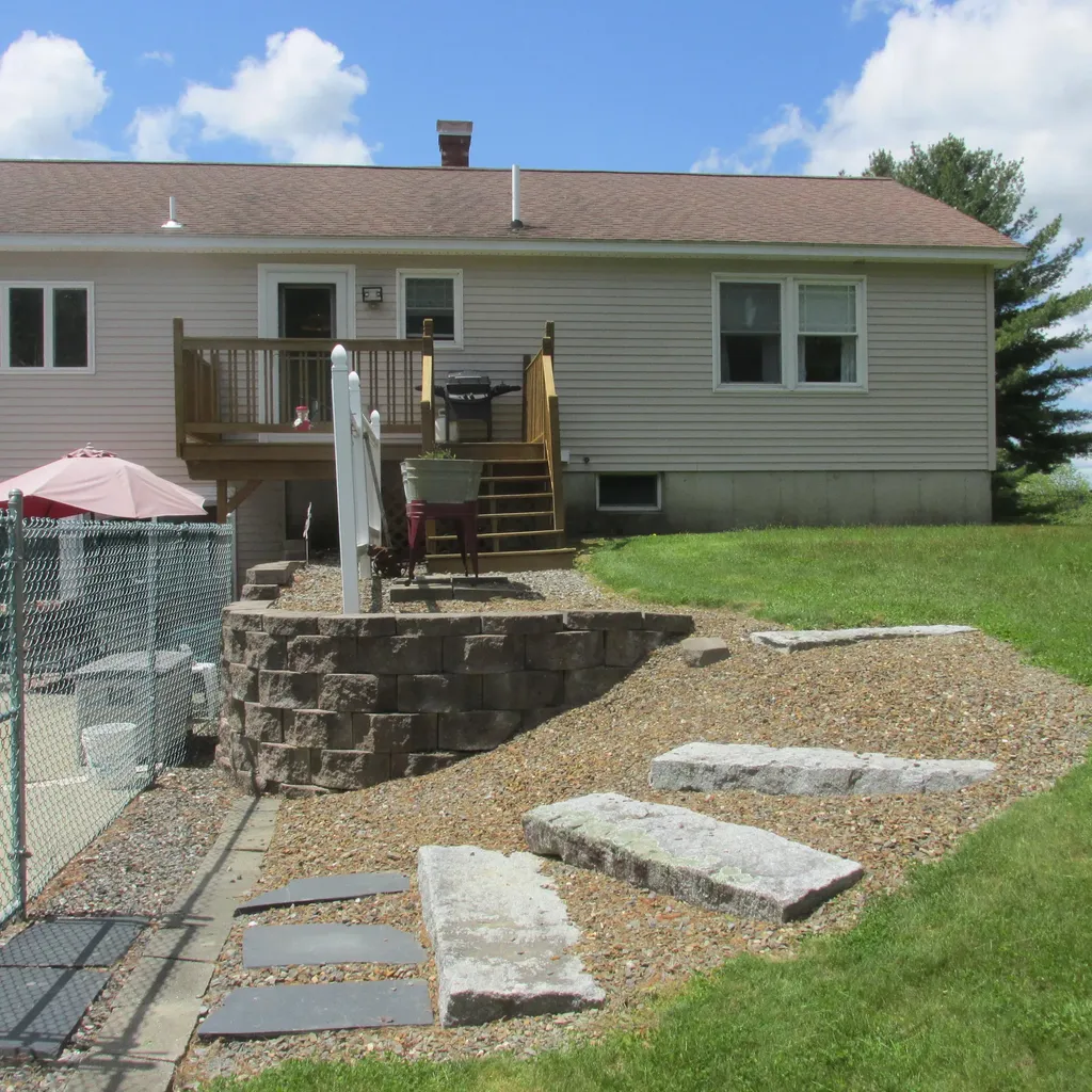 19 Ring Woods Orrington ME 04474