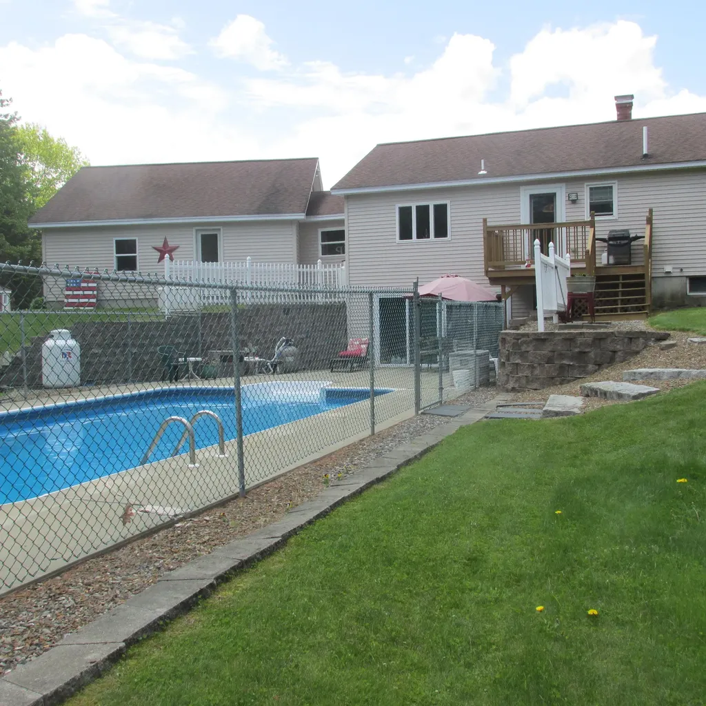19 Ring Woods Orrington ME 04474