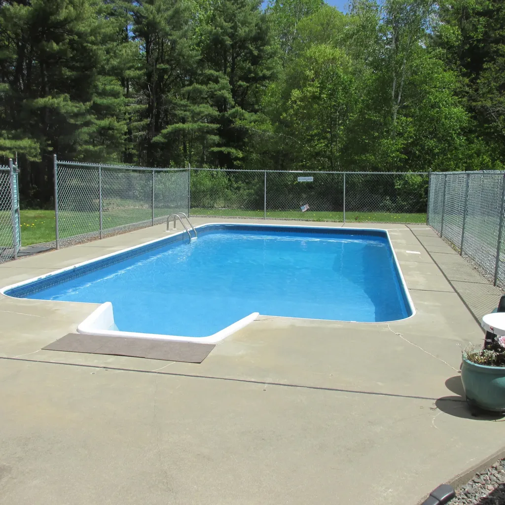 19 Ring Woods Orrington ME 04474