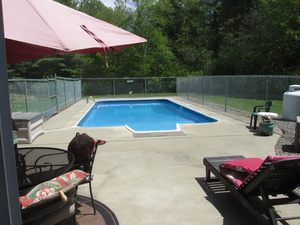 19 Ring Woods Orrington ME 04474