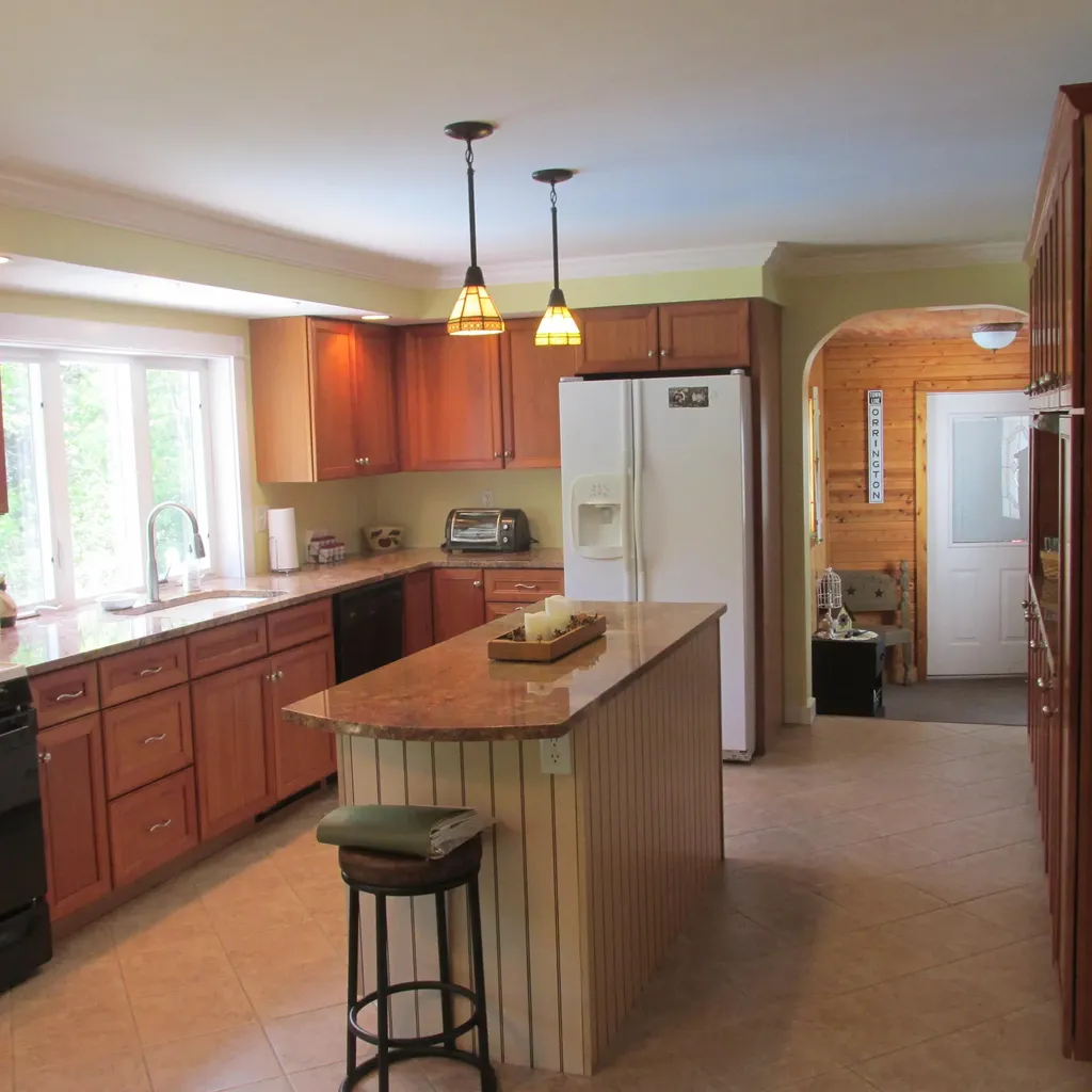 19 Ring Woods Orrington ME 04474