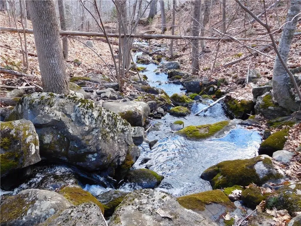 00 Spring Lane Rockport ME 04856