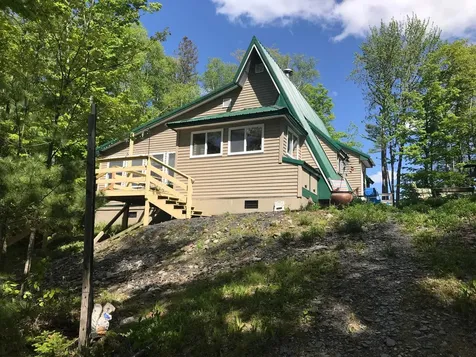 33 North Dexter Road Sangerville ME 04479