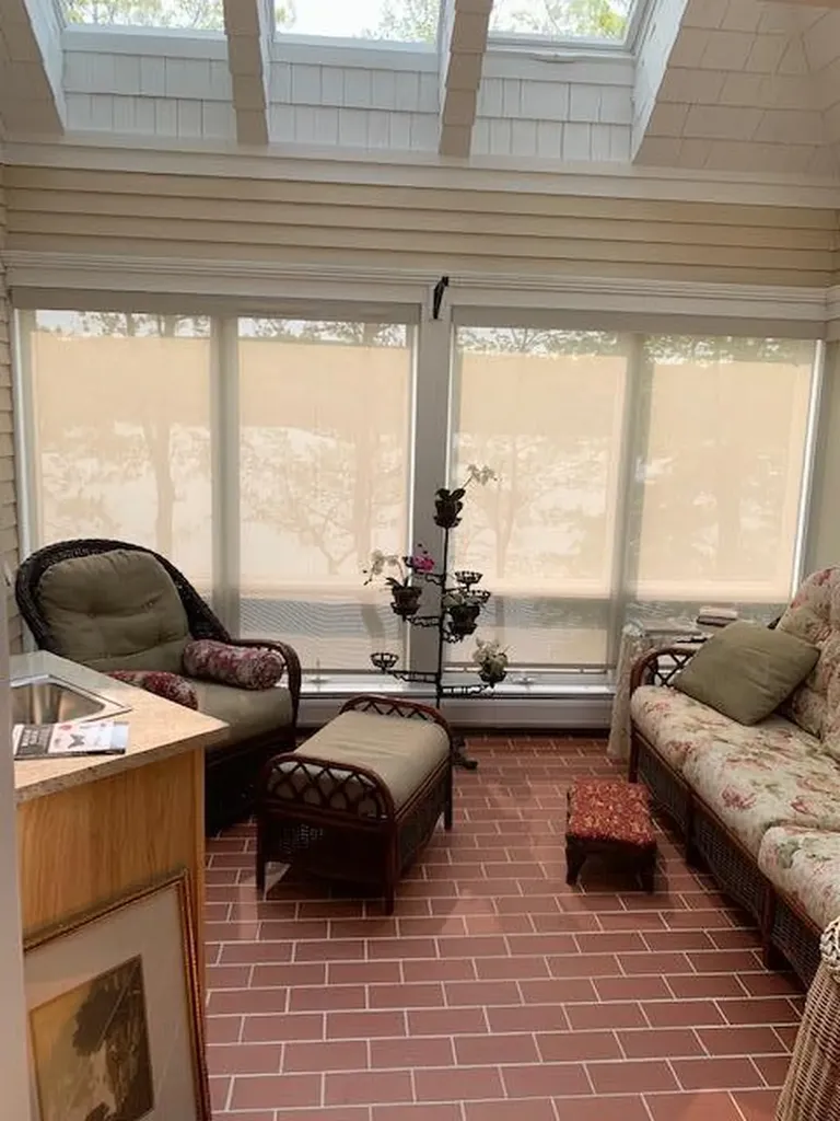 27 Swans Road Raymond ME 04071