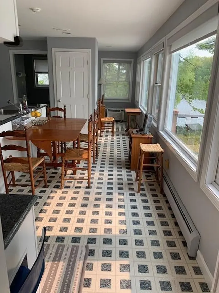 27 Swans Road Raymond ME 04071