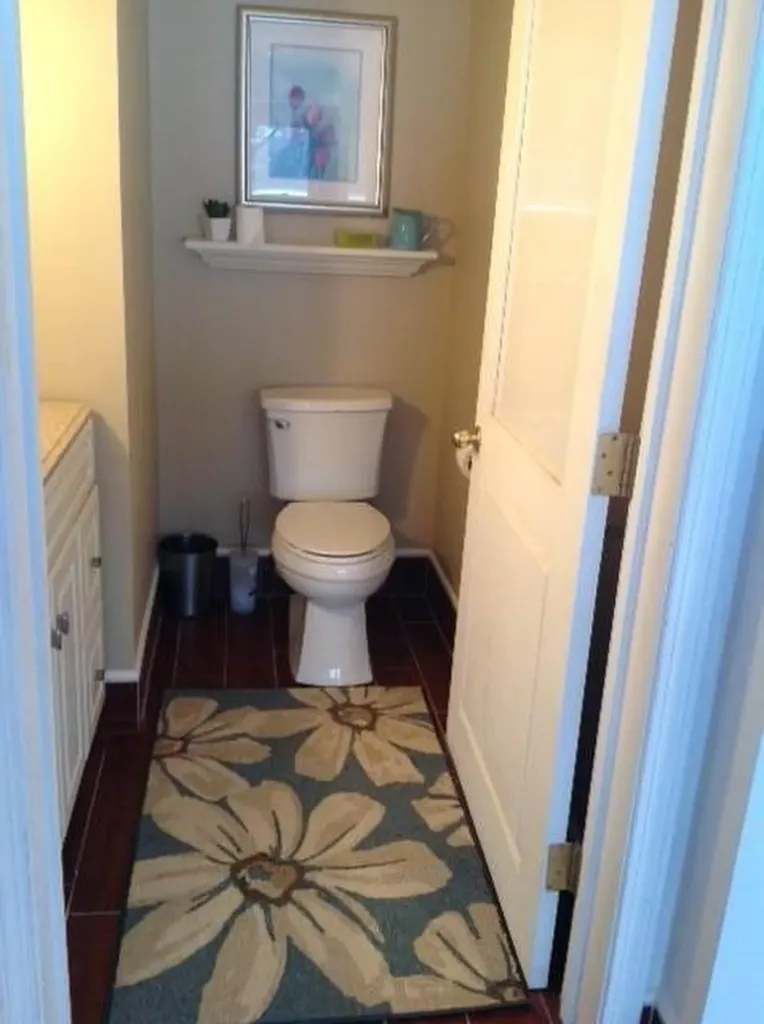 27 Swans Road Raymond ME 04071